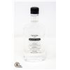 Image 1 : SILENT SAM PURE VODKA 375ML 40%