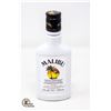 Image 1 : MALIBU CARIBBEAN RUM WITH COCONUT FLAVOR 200ML 21%