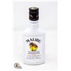 Image 1 : MALIBU CARIBBEAN RUM WITH COCONUT FLAVOR 200ML 21%