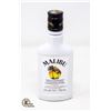 Image 1 : MALIBU CARIBBEAN RUM WITH COCONUT FLAVOR 200ML 21%
