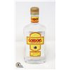 Image 1 : GORDON'S LONDON DRY GIN 375ML 40%