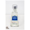 Image 1 : 1800 TEQUILA 100% AGAVE AZUL BLANCO 375ML 40%