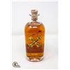Image 1 : BUMBU RUM THE ORIGINAL 35% 375ML