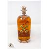Image 1 : BUMBU RUM THE ORIGINAL 35% 375ML