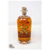 Image 1 : BUMBU RUM THE ORIGINAL 35% 375ML
