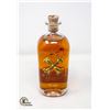 Image 1 : BUMBU RUM THE ORIGINAL 35% 375ML