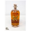 Image 1 : BUMBU RUM THE ORIGINAL 35% 375ML