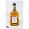Image 1 : APPLETON ESTATE SIGNATURE JAMAICAN RUM 375ML 40%
