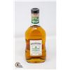 Image 1 : APPLETON ESTATE SIGNATURE JAMAICAN RUM 375ML 40%