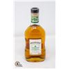 Image 1 : APPLETON ESTATE SIGNATURE JAMAICAN RUM 375ML 40%
