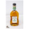 Image 1 : APPLETON ESTATE SIGNATURE JAMAICAN RUM 375ML 40%