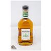 Image 1 : APPLETON ESTATE SIGNATURE JAMAICAN RUM 375ML 40%