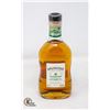 Image 1 : APPLETON ESTATE SIGNATURE JAMAICAN RUM 375ML 40%