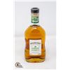 Image 1 : APPLETON ESTATE SIGNATURE JAMAICAN RUM 375ML 40%