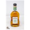 Image 1 : APPLETON ESTATE SIGNATURE JAMAICAN RUM 375ML 40%