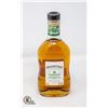 Image 1 : APPLETON ESTATE SIGNATURE JAMAICAN RUM 375ML 40%