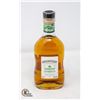 Image 1 : APPLETON ESTATE SIGNATURE JAMAICAN RUM 375ML 40%