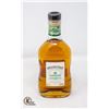 Image 1 : APPLETON ESTATE SIGNATURE JAMAICAN RUM 375ML 40%