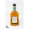 Image 1 : APPLETON ESTATE SIGNATURE JAMAICAN RUM 375ML 40%