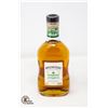 Image 1 : APPLETON ESTATE SIGNATURE JAMAICAN RUM 375ML 40%
