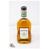 Image 1 : APPLETON ESTATE SIGNATURE JAMAICAN RUM 375ML 40%