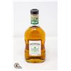 Image 1 : APPLETON ESTATE SIGNATURE JAMAICAN RUM 375ML 40%