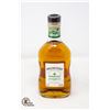 Image 1 : APPLETON ESTATE SIGNATURE JAMAICAN RUM 375ML 40%