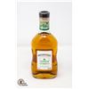 Image 1 : APPLETON ESTATE SIGNATURE JAMAICAN RUM 375ML 40%