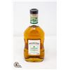 Image 1 : APPLETON ESTATE SIGNATURE JAMAICAN RUM 375ML 40%