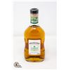 Image 1 : APPLETON ESTATE SIGNATURE JAMAICAN RUM 375ML 40%