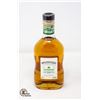 Image 1 : APPLETON ESTATE SIGNATURE JAMAICAN RUM 375ML 40%