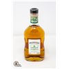 Image 1 : APPLETON ESTATE SIGNATURE JAMAICAN RUM 375ML 40%