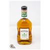 Image 1 : APPLETON ESTATE SIGNATURE JAMAICAN RUM 375ML 40%