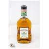 Image 1 : APPLETON ESTATE SIGNATURE JAMAICAN RUM 375ML 40%