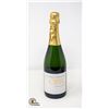 Image 1 : CALIFORNIA OPR CHAMPAGNE 11.5% 750ML