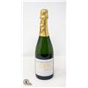 Image 1 : CALIFORNIA OPR CHAMPAGNE 11.5% 750ML