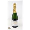 Image 1 : CALIFORNIA OPR CHAMPAGNE 11.5% 750ML