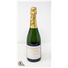 Image 1 : CALIFORNIA OPR CHAMPAGNE 11.5% 750ML