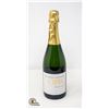 Image 1 : CALIFORNIA OPR CHAMPAGNE 11.5% 750ML