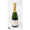 Image 1 : CALIFORNIA OPR CHAMPAGNE 11.5% 750ML