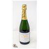 Image 1 : CALIFORNIA OPR CHAMPAGNE 11.5% 750ML