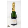 Image 1 : CALIFORNIA OPR CHAMPAGNE 11.5% 750ML