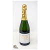 Image 1 : CALIFORNIA OPR CHAMPAGNE 11.5% 750ML