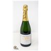 Image 1 : CALIFORNIA OPR CHAMPAGNE 11.5% 750ML
