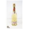 Image 1 : HENKELL DE-ALOCHOLIZED SPARKLING WHITE WINE