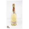 Image 1 : HENKELL DE-ALOCHOLIZED SPARKLING WHITE WINE