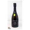 Image 1 : LE MONDE PROSECCO D.O.C EXTRA DRY 750ML 11.5%
