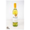 Image 1 : 2019 THE BEACH HOUSE SOUTH AFRICAN CHENIN BLANC