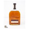 Image 1 : WOODFORD RESERVE KENTUCKY STRAIGHT BOURBON