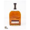 Image 1 : WOODFORD RESERVE KENTUCKY STRAIGHT BOURBON